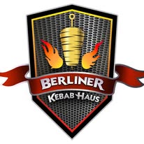 Berliner Kebab House