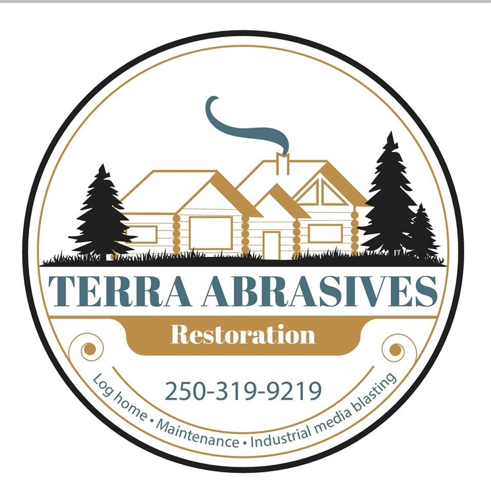 Terra Abrasives