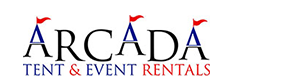 Arcada Rentals