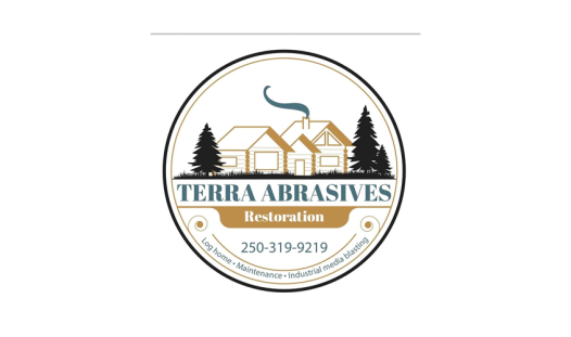 Terra Abrasives