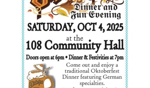 Oktoberfest