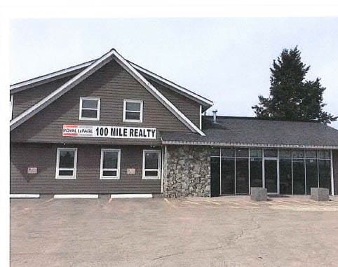 Royal Lepage Realty
