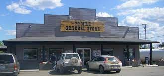 70 General Store