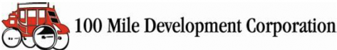 100 Development Corporation
