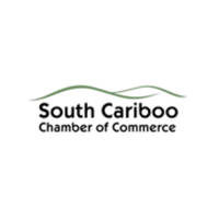 South Cariboo Chamber of Commerce