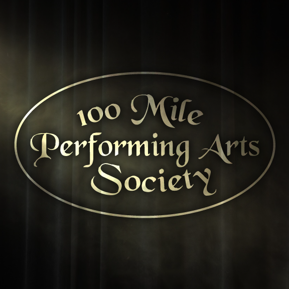 100 Mile Performing Arts