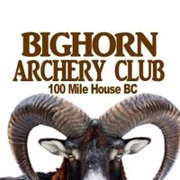 Bighorn Archery Club