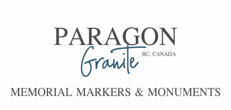 Paragon Granite