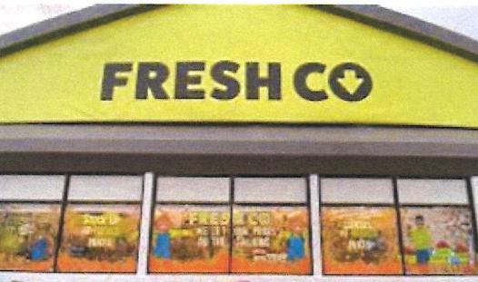 Freshco