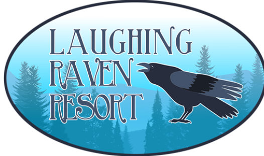 Laughing Raven Resort