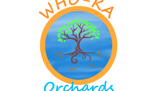 Who-Ka Orchards