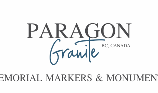 Paragon Granite