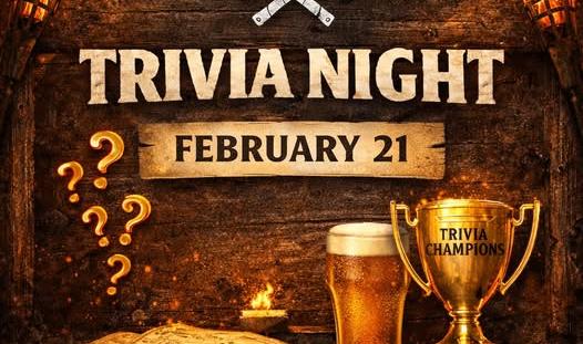 Trivia