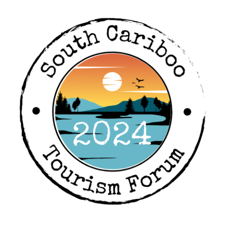 Tourism Forum Logo