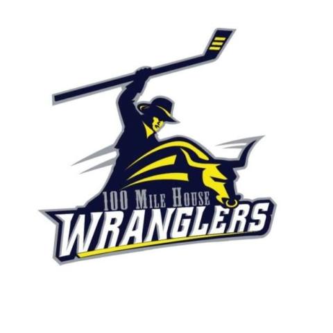 Wranglers Logo