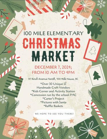 elem market