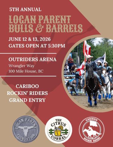 bulls and barrels